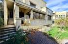 Vanzare vila D+P+1E, Bulevardul Castanilor, Ploiesti - 2