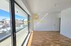 Apartament 3 camere - Up Boutique - Pipera - Dezvoltator-Terase 20 mp - 5