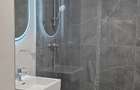 Prima inchiriere Akcent City -  Metrou Jiului - 6