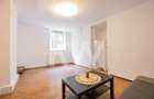 Apartament in vila, 3 camere –  Centrul Vechi - Piata Unirii - 13