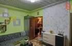 Casa individuala, 6 camere, curte comuna, zona Kiriac - Kaufland - 5