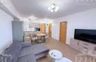 Apartament 2 camere in Gheorgheni zona Iulius Mall - 1