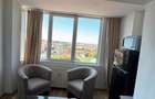 RECO Apartament premium 3 camere zona centrala - 1
