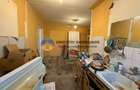 Apartament 2 camere de vânzare Precista