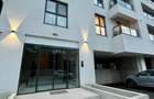 Inchiriere | 2 camere | bloc nou | parcare | metrou | Mihai Bravu - 20