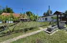 Casa individuala cu teren generos – 8.356 mp – Tichindeal, jud. Sibiu - 27