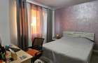CENTRU-Piata Unirii- apartament 2 camere - 5