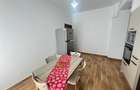 Apartament 2 camere 2 balcoane si parcare - Doamna Stanca - 9
