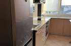Apartament de vanzare 3 camere - 11