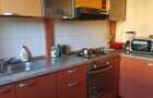 Apartament cu 2 camere, etaj intermediar, in Astra, Brasov - 5