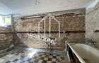 Apartament 3 camere - 90 mp + curte proprie - Terezian - 7