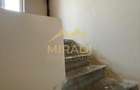 Vanzare apartamente in vila D P M din D P 1 M - 19