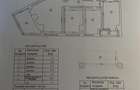 Apartament INTABULAT in Tatarasi: 4 camere, 93 mp, parcare inclusa - 17