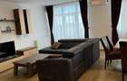 Vand apartament 4 camere - 8