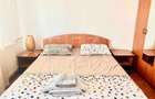 2 camere Vitan decomandat, et.6,centrală,inst. schimb.,metrou,renovat - 3