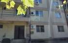 Inchiriere Spatiu de birouri - Sos. Alexandria - Parter - 100mp - 10