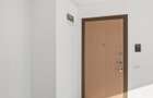 ✅TVA și parcare incluse: Apartament cu bucătărie separată | bloc nou - 9