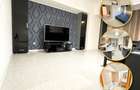 Apartament 2 camere | 4 min Metrou Nicolae Grigorescu | Parcare | Centrala - 1