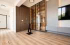 Duplex penthouse 3 camere | Terase 56mp | Bragadiru - 10