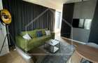 Exclusive | Apartament 2 camere | One | Floreasca | Parcare Inclusa | TOP - 4