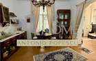 Casa 11 camere D+P,cu o arhitectura deosebita, ultracentral, Ploiesti. - 7