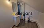 Casa, 281 mp, P+E+M, teren 256 mp, Brestei-Policlinica Alymed - 21