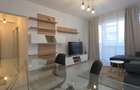 Apartament 3 camere de închiriat, Prima Nufărul – AP1540