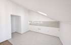 Apartament 3 Camere Sanpetru - 1
