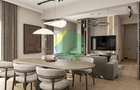 CASĂ INDIVIDUALĂ 3 CAMERE | P+M | PRESALE TUNARI - 5