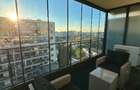 Ap. Dublex 3camere, New Town Residence Dristor,Proprietar, %0 com,View Panoramic - 3