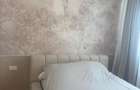 Cortina North || 2 camere || Amenajat premium || Comision 0% - 9