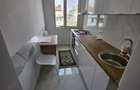 Kogalniceanu | 2 Camere | Centrala Proprie | AC | Metrou - 8