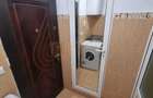 1 camera| Blascovici| ideal pentru o persoana| - 4