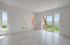 Duplex 3 camere | Mansarda 45mp | Celofibrei-Bragadiru - 13