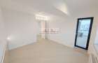 Vanzare Apartament 3 camere  Cortina Pipera - 25