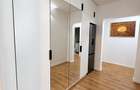 Apartament 2 Camere Dristor | 3 min Metrou | Renovat | Mobilat Utilat - 8