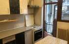 Elegant 2 - Bedrooms Apartament with Balcony | Luterana | Calea Victoriei - 9