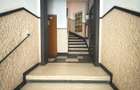 1-BEDROOM APARTMENT – CENTRAL BUCHAREST ROSETTI / UNIVERSITATE - 8