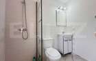 Cladire cu 12 camere - Regim Hotelier / Apart Hotel - in zona Piata Unirii - 15