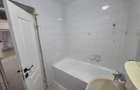Baneasa langa Parcul Herastrau apartament 2 camere decomandat, etajul 1 - 10