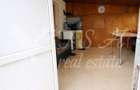 Casă 3 camere + pod mansardabil | teren 538 mp | Snagov | acces rapid DN1 - 12