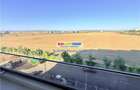 Inchiriere apartament 2 camere, MRS Gradini, Albert, Ploiesti