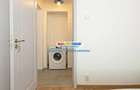 APARTAMENT 2 CAMERE DE INCHIRIAT - MILITARI  GORJULUI - 10