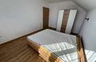 INCHIRIEZ casa 4 camere, tip duplex,renovata,zona Turnisor - 12