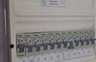 PRET CU TVA INCLUS/Sedako Group/Iris Armoniei/MARGINII  /   IMOBIL FINISAT - 23