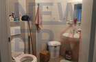 Apartament 2 camere decomandat, Dimri Residence – Prelungirea Ghencea