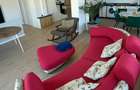 Baia Mare- ultracentral de inchiriat penthouse mobilat utilat - 8