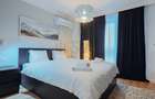 REA1021756 Apartament 2 camere Marriot - 4