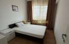 4 Camere de inchiriat | Pantelimon | Metrou | Petfriendly | A.C  | - 3