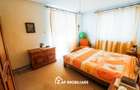 Unirii - Casa 170 mp - 5 camere - 900 mp teren - garaj - 11